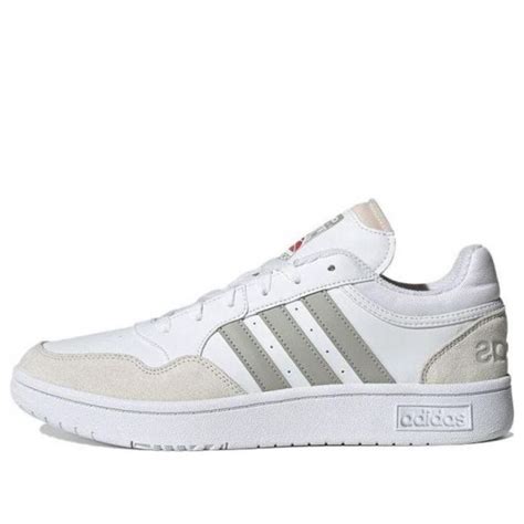 adidas neo halfhoog|adidas hoops 3.0 sneakers.